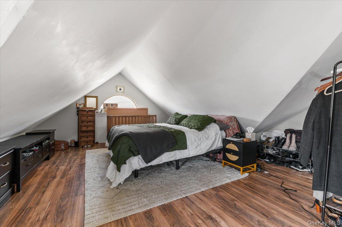 42 Moriches Drive — photo 23