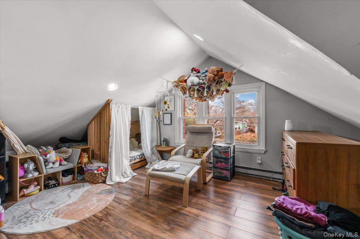 42 Moriches Drive — photo 25