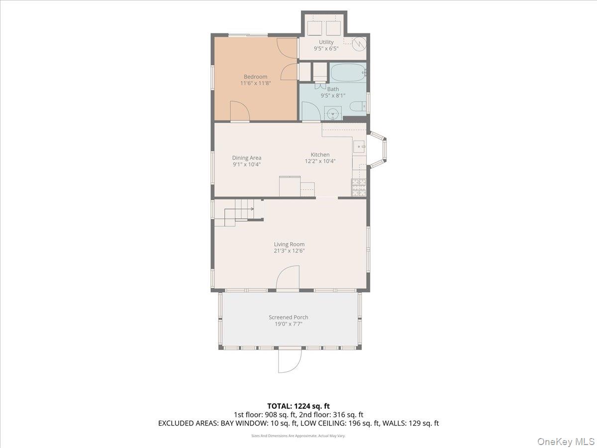 42 Moriches Drive — photo 33