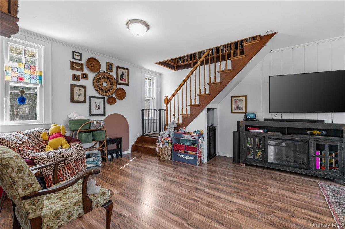 42 Moriches Drive — photo 7