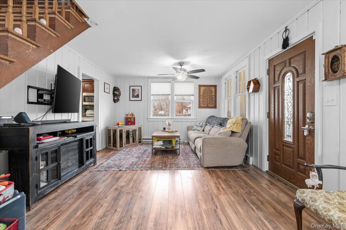 42 Moriches Drive — photo 8