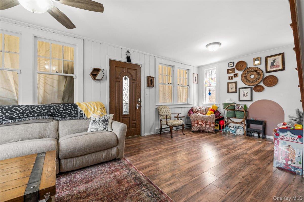 42 Moriches Drive — photo 10