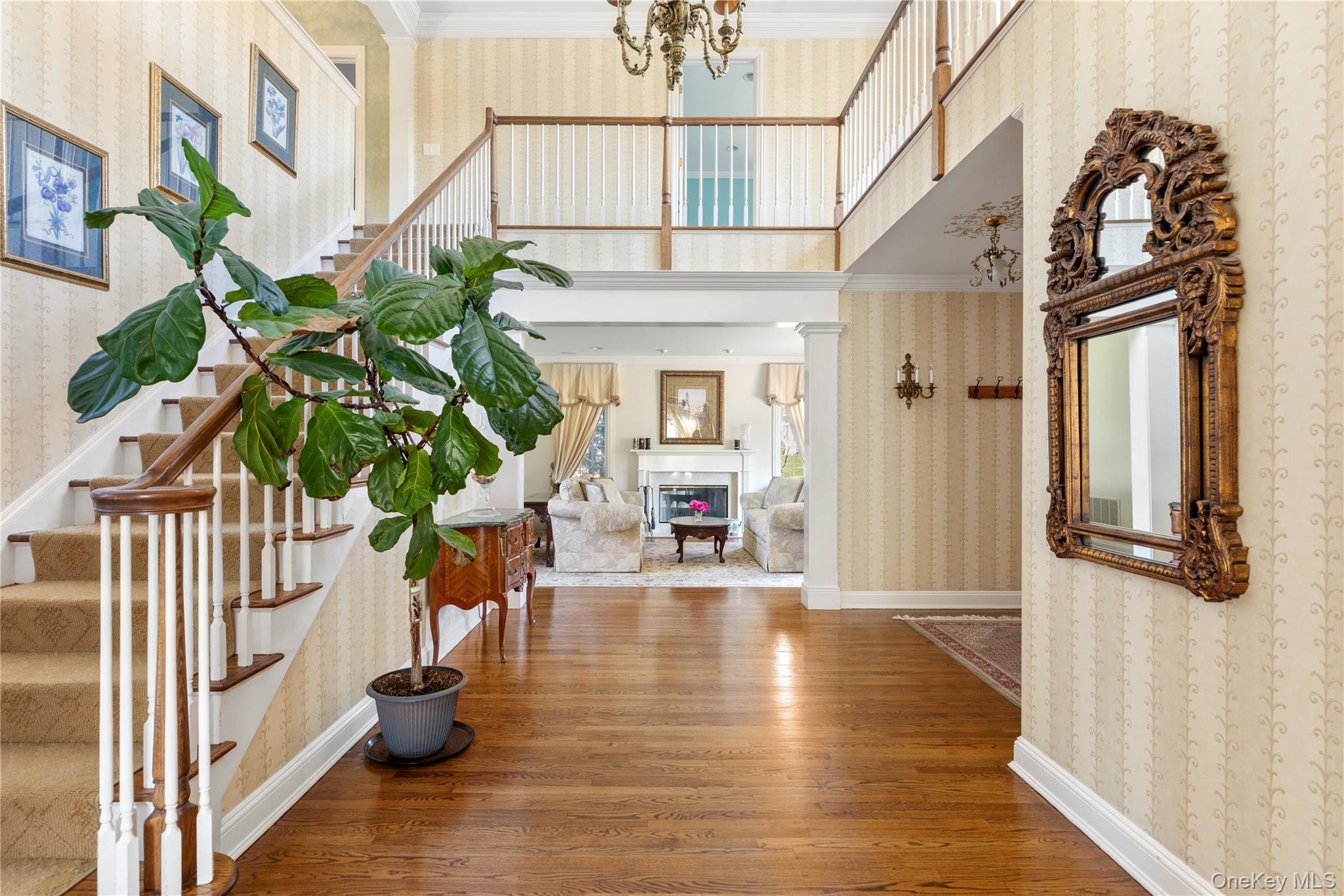 14 Meadow Lane — photo 3