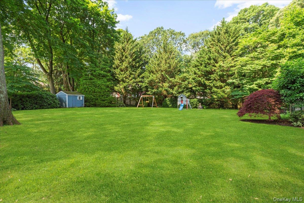 277 Neck Road — photo 29