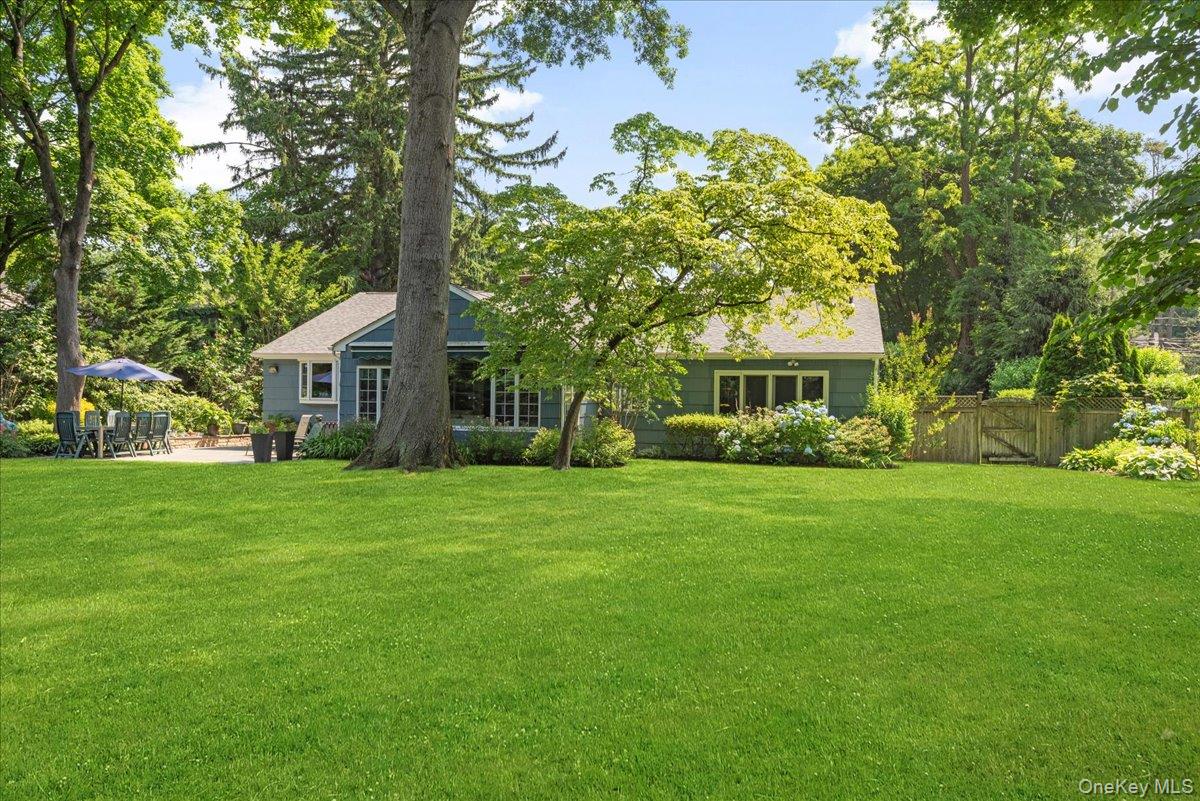 277 Neck Road — photo 30