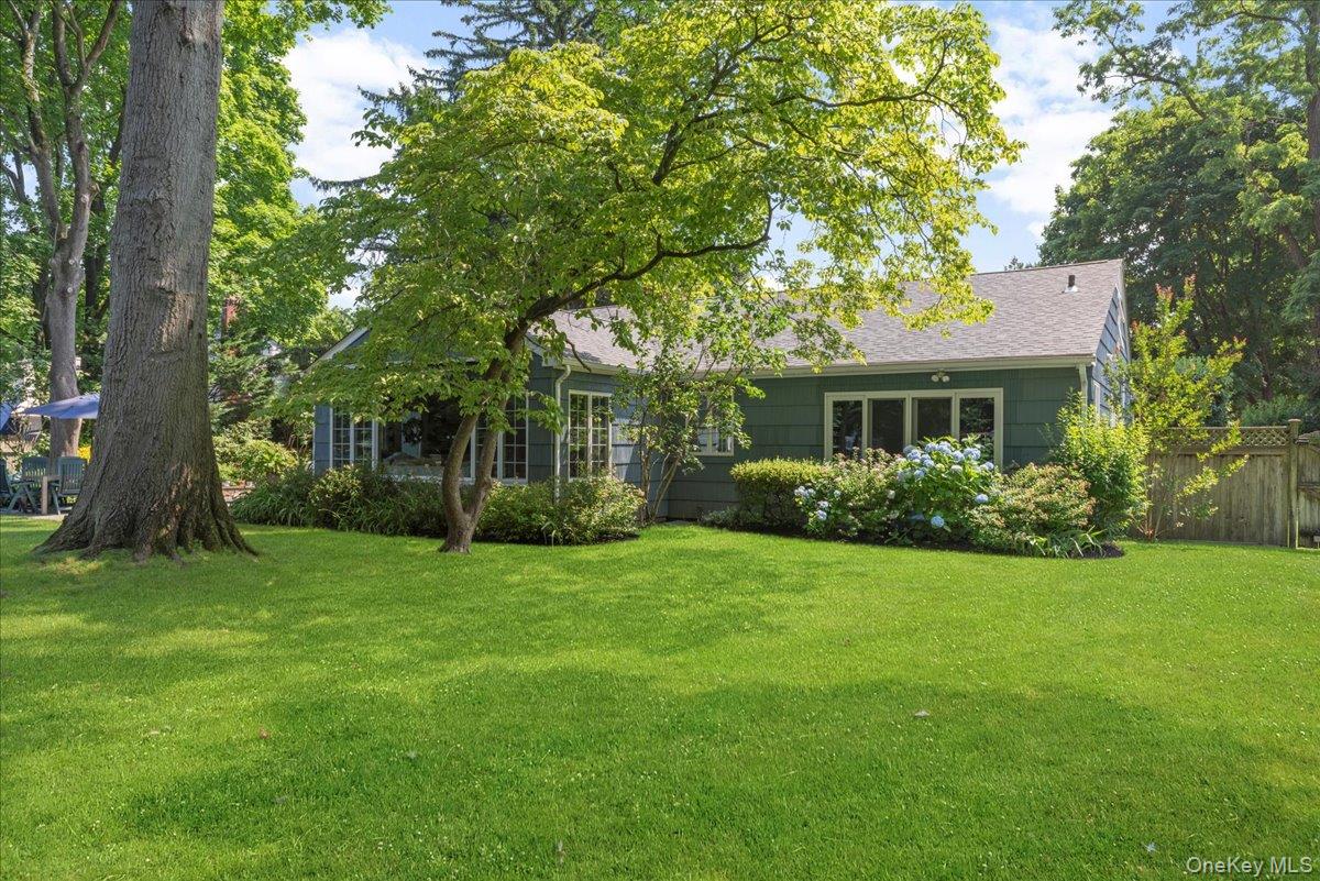 277 Neck Road — photo 31