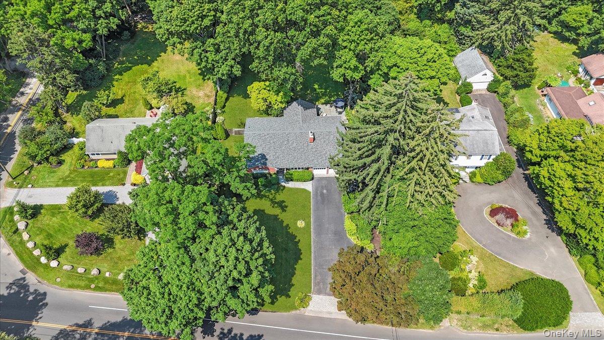 277 Neck Road — photo 35