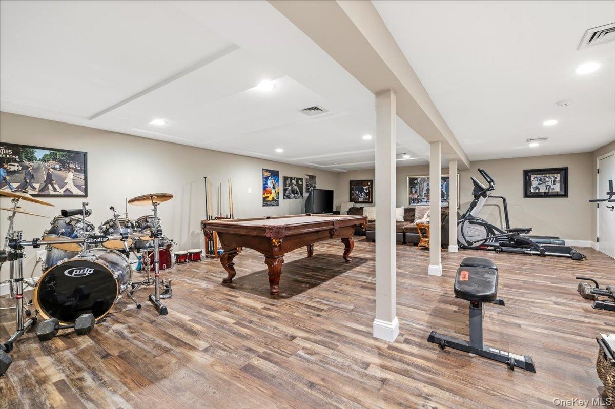 2 Memas Court — photo 40