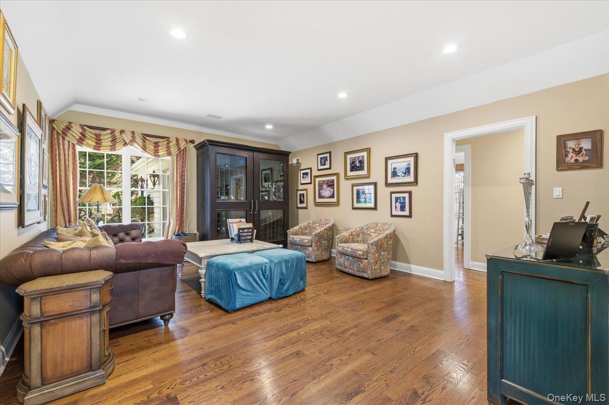 2 Memas Court — photo 6