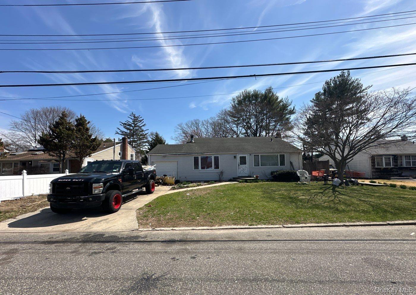 12 Glenwood Lane — photo 4