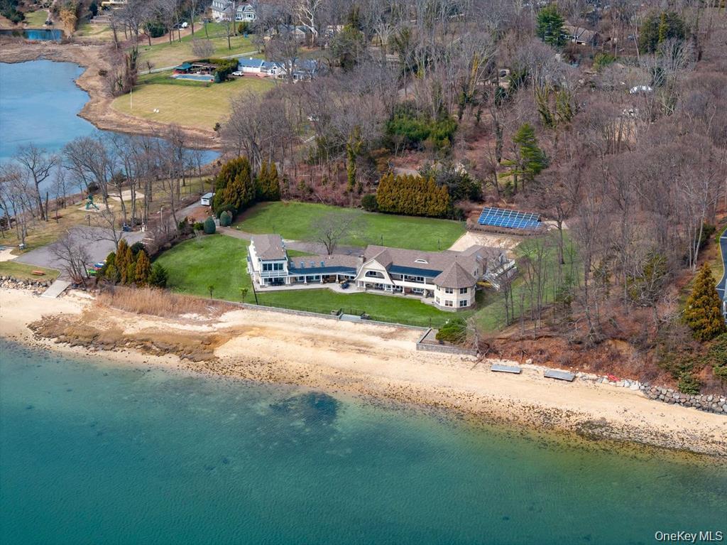 33 Beach Road — photo 47