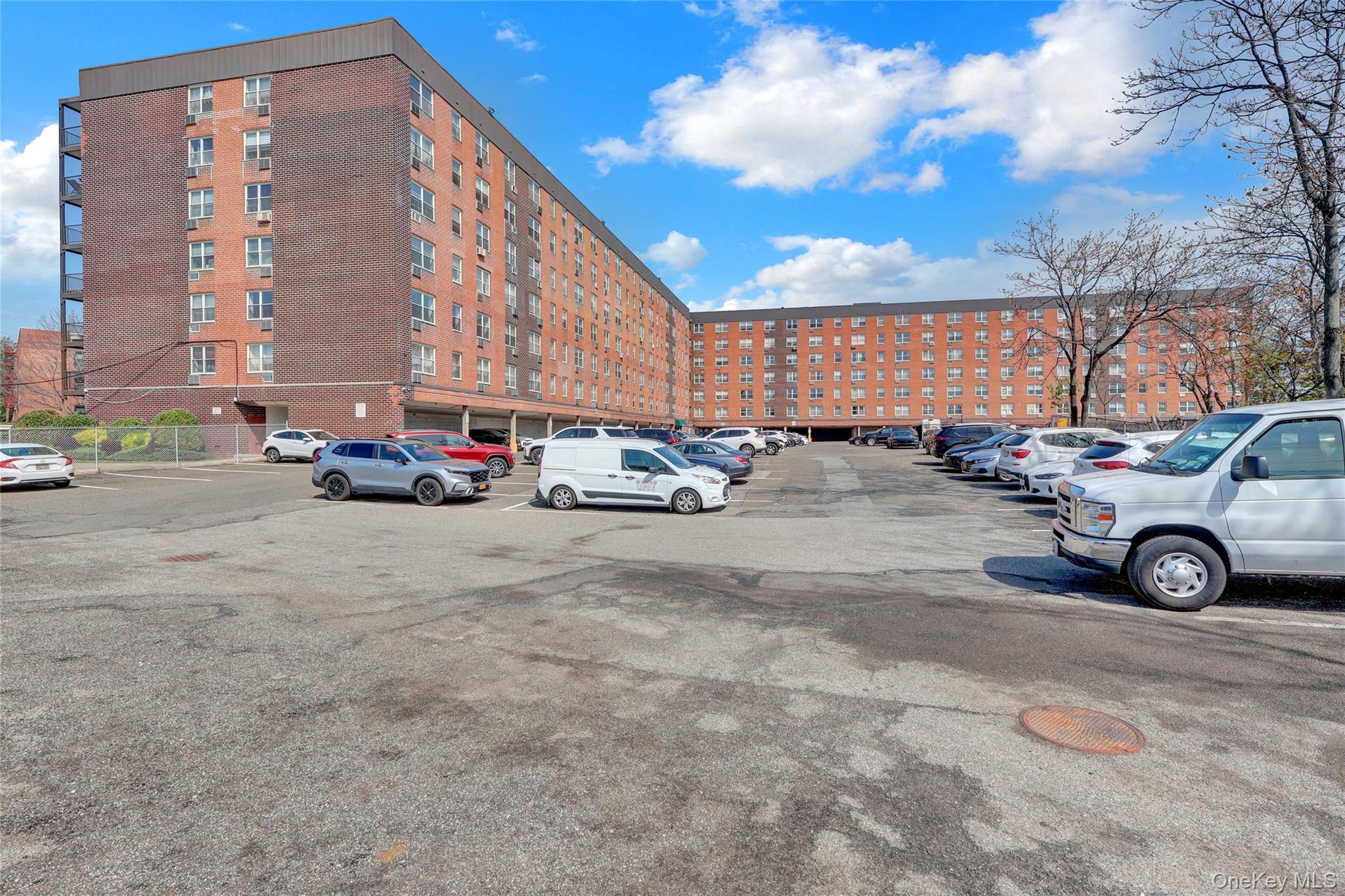 20 Wendell Street #26E — photo 21