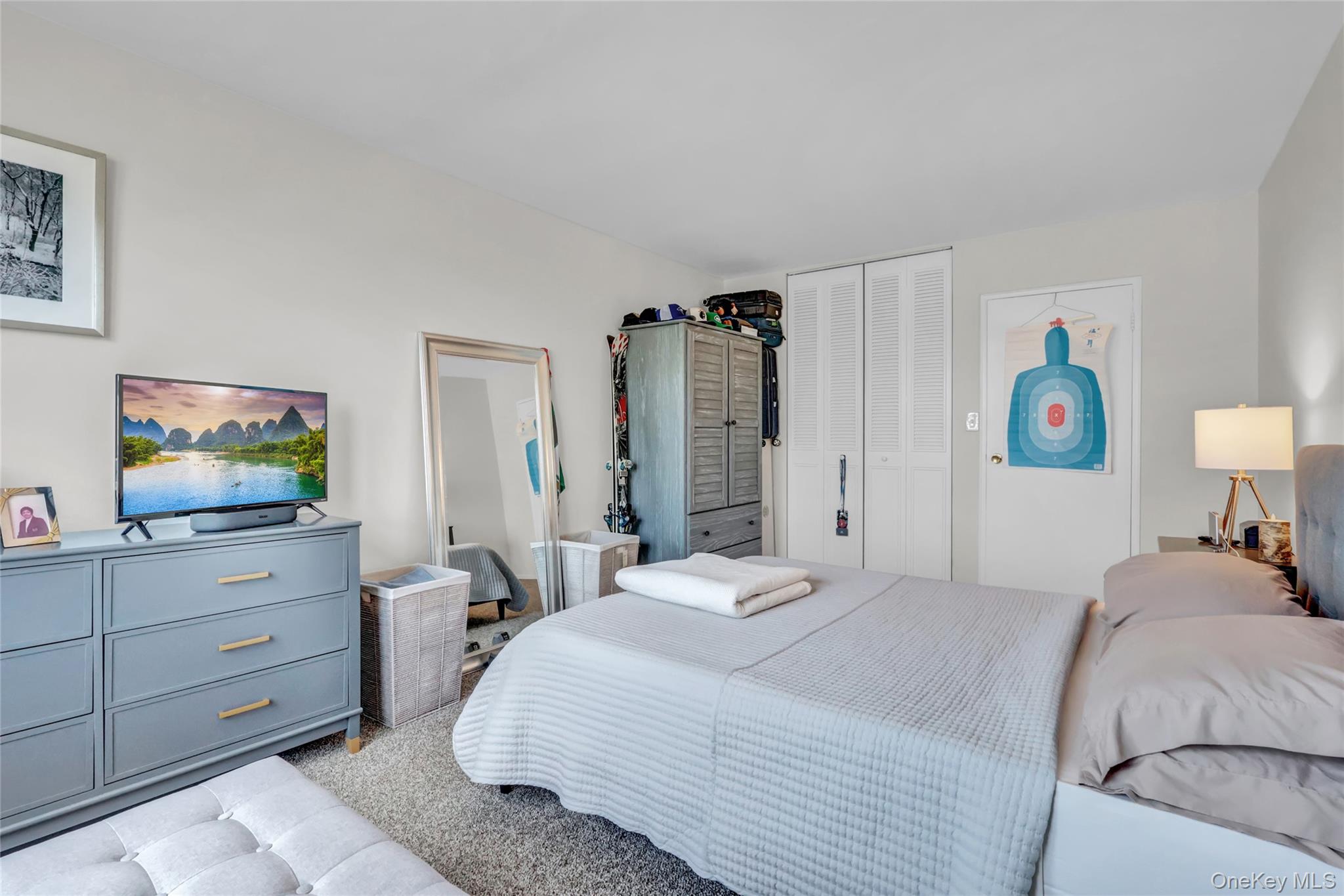 20 Wendell Street #26E — photo 9