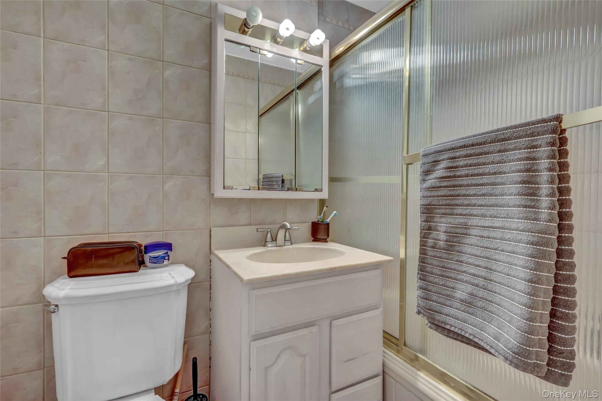 20 Wendell Street #26E — photo 10