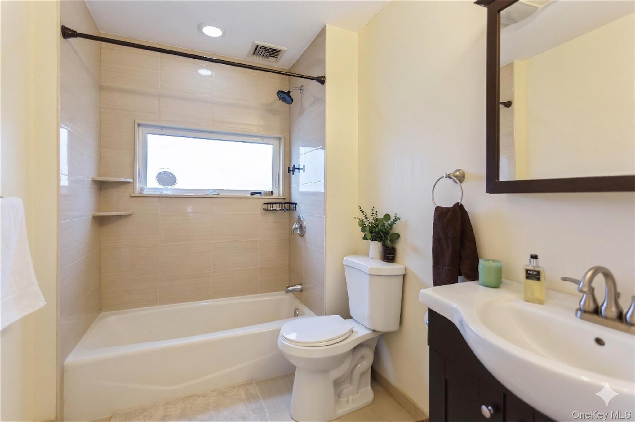 271 Arthur Street — photo 28