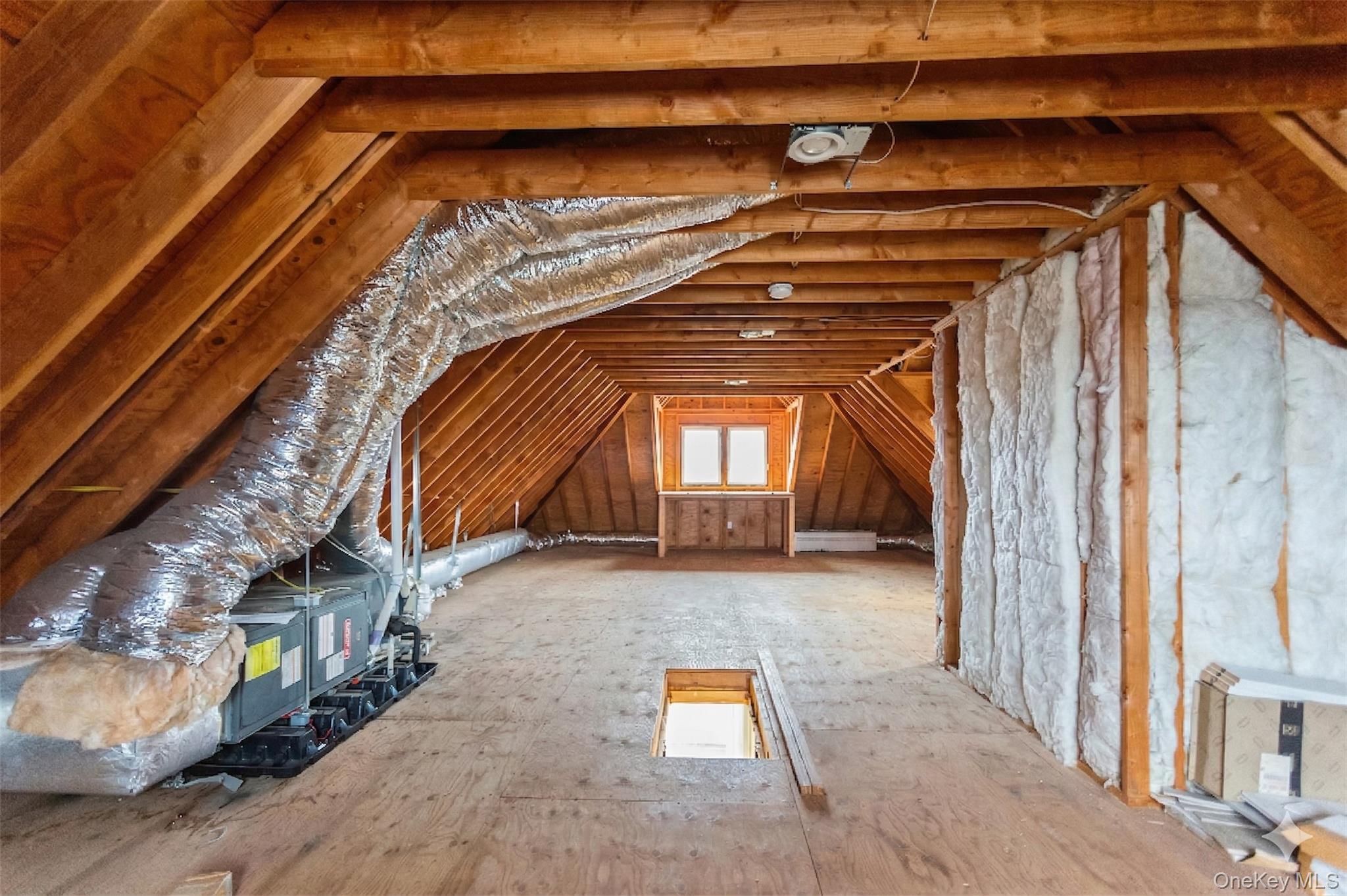 271 Arthur Street — photo 31