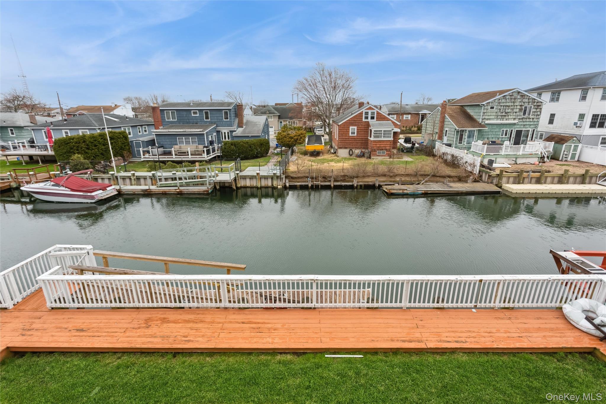 271 Arthur Street — photo 4