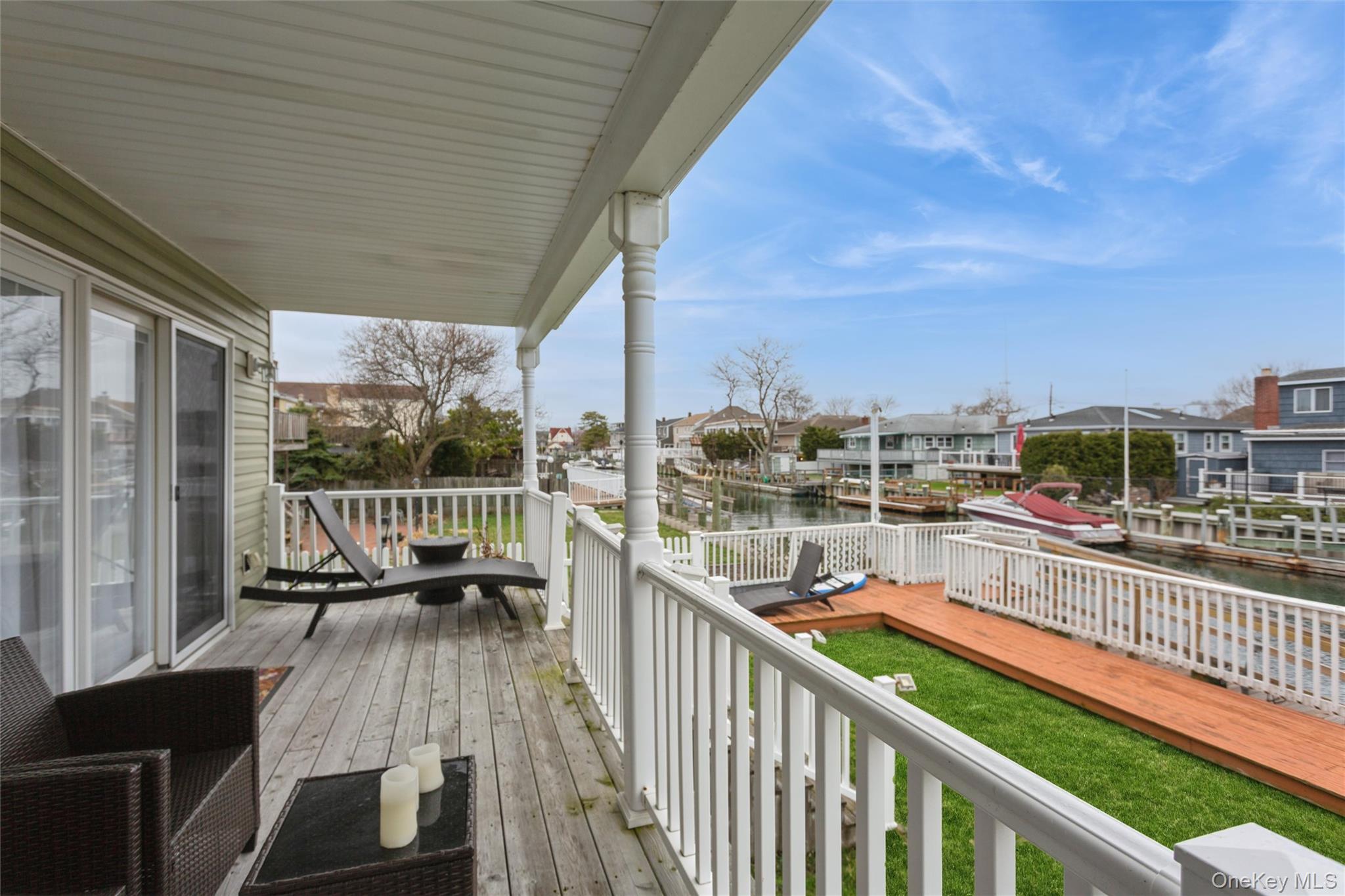 271 Arthur Street — photo 9