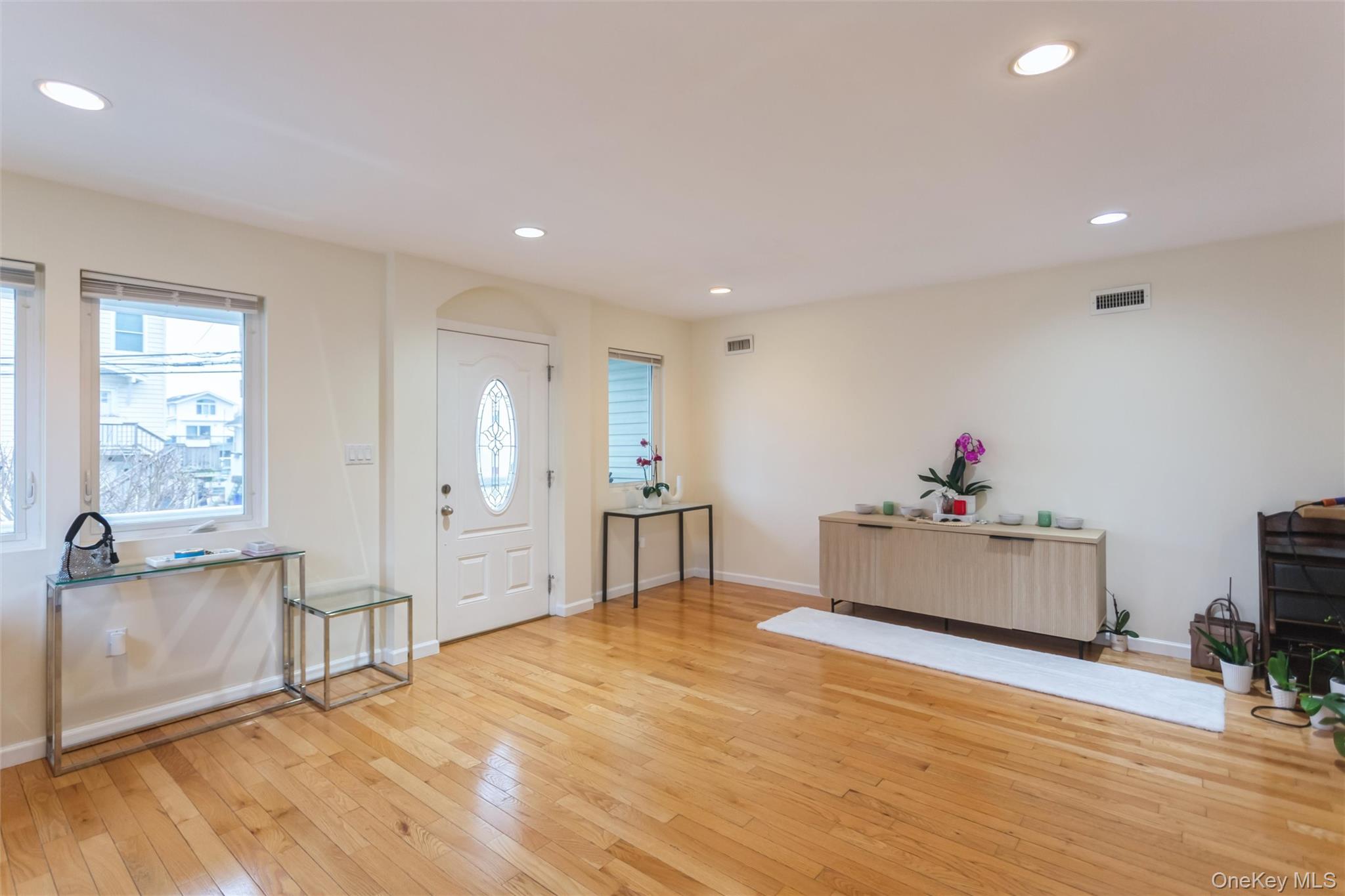 271 Arthur Street — photo 10