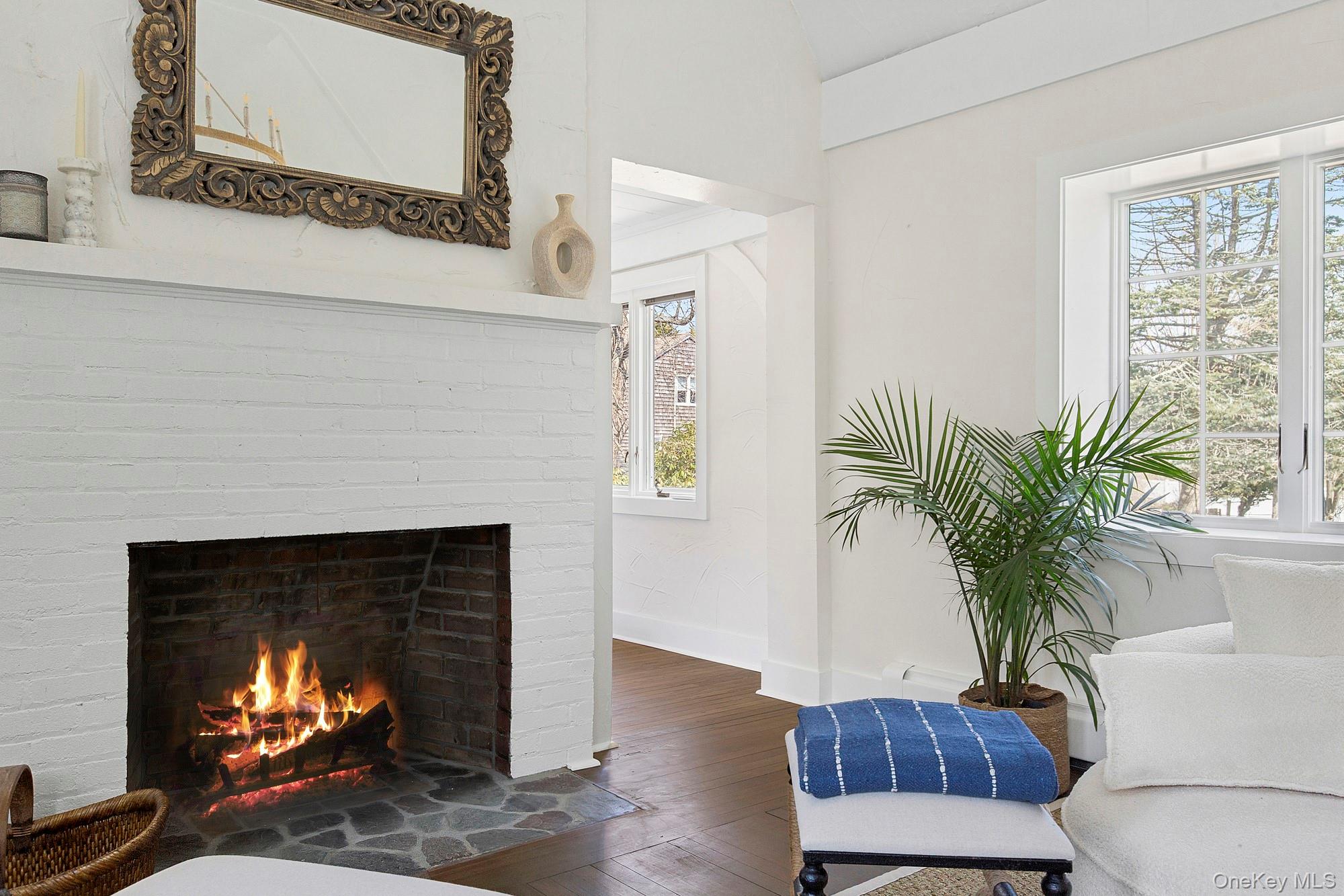 205 Fairview Avenue — photo 9