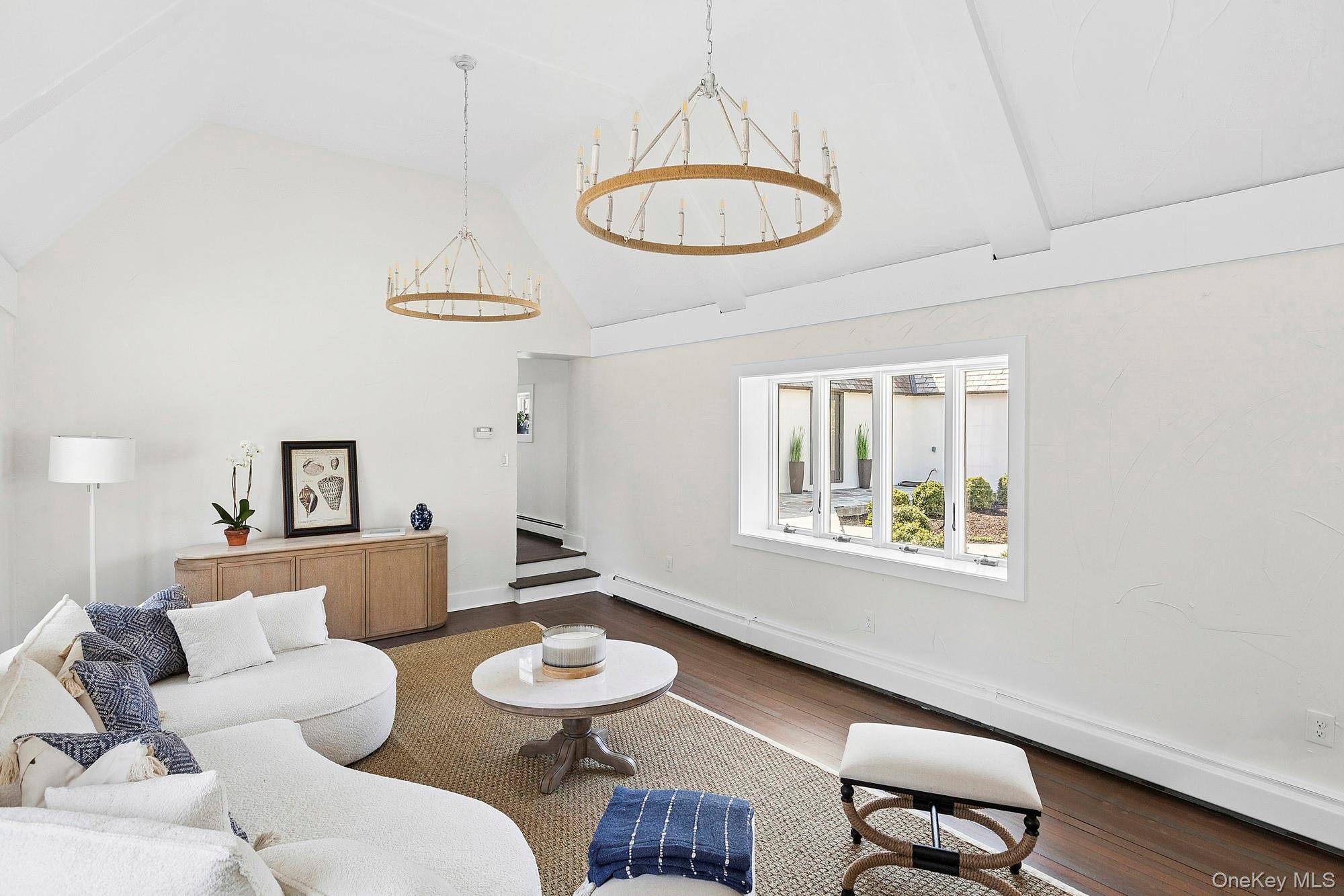 205 Fairview Avenue — photo 10