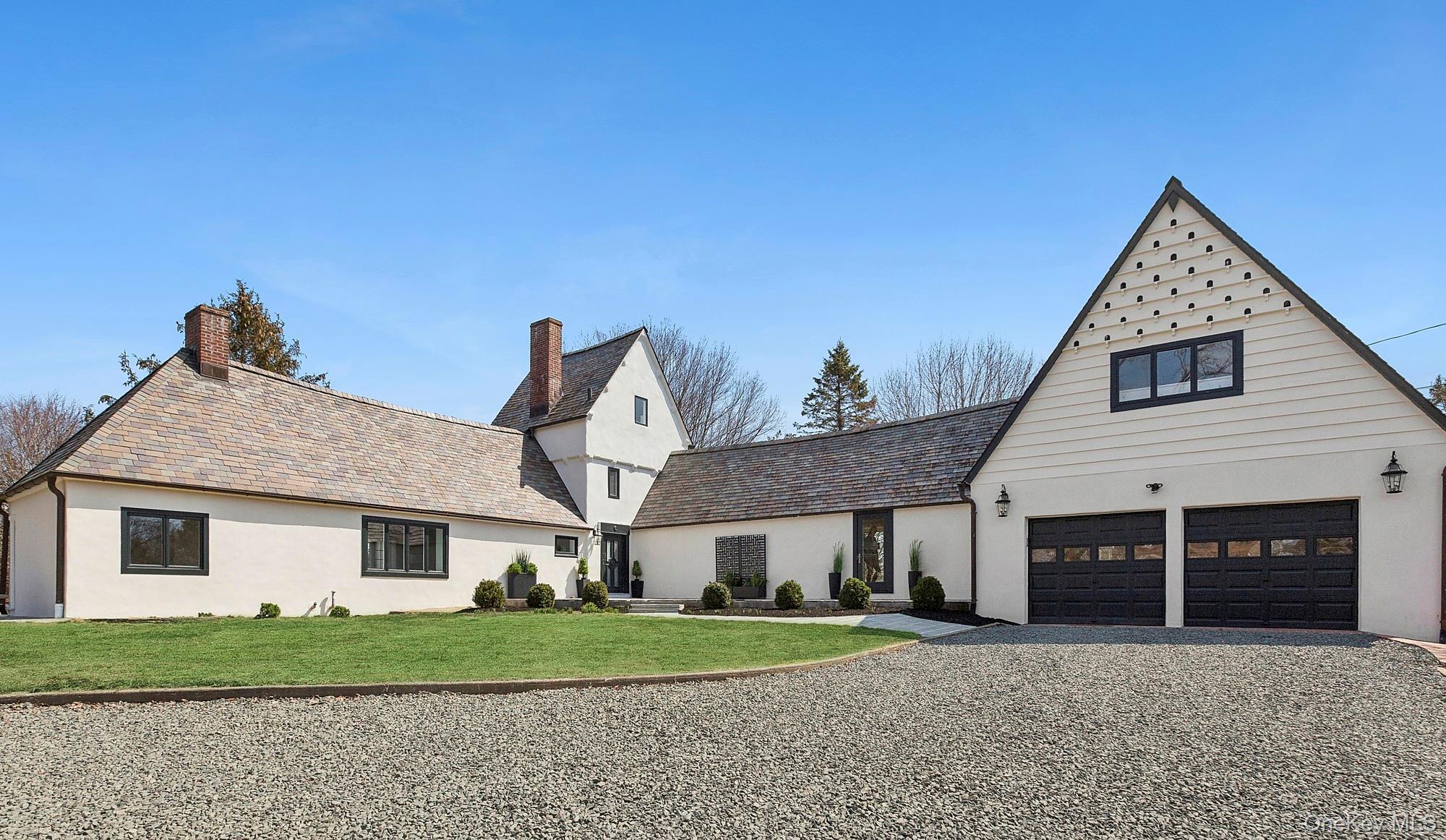 205 Fairview Avenue, Montauk