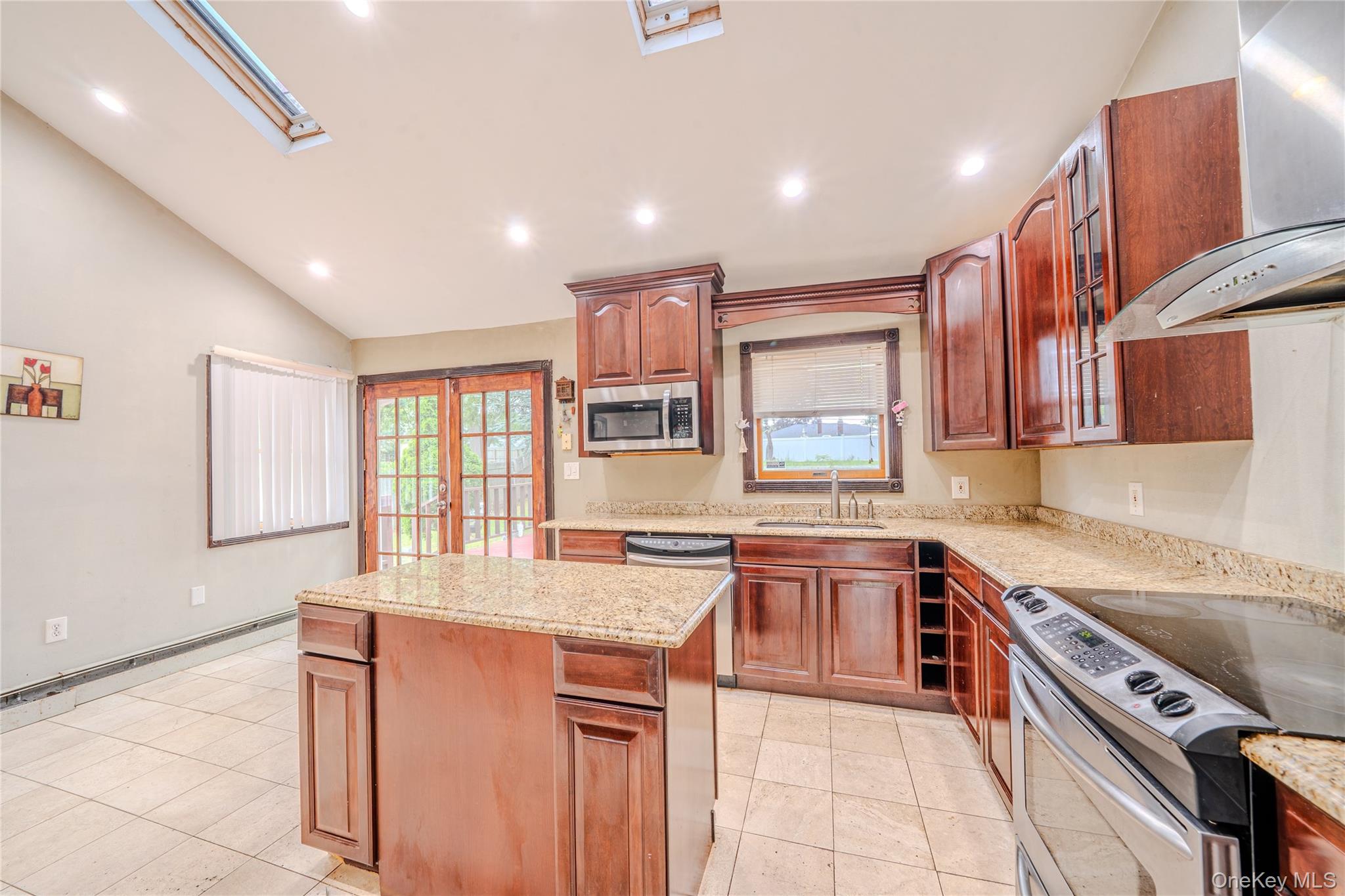 86 Overlook Drive — photo 11