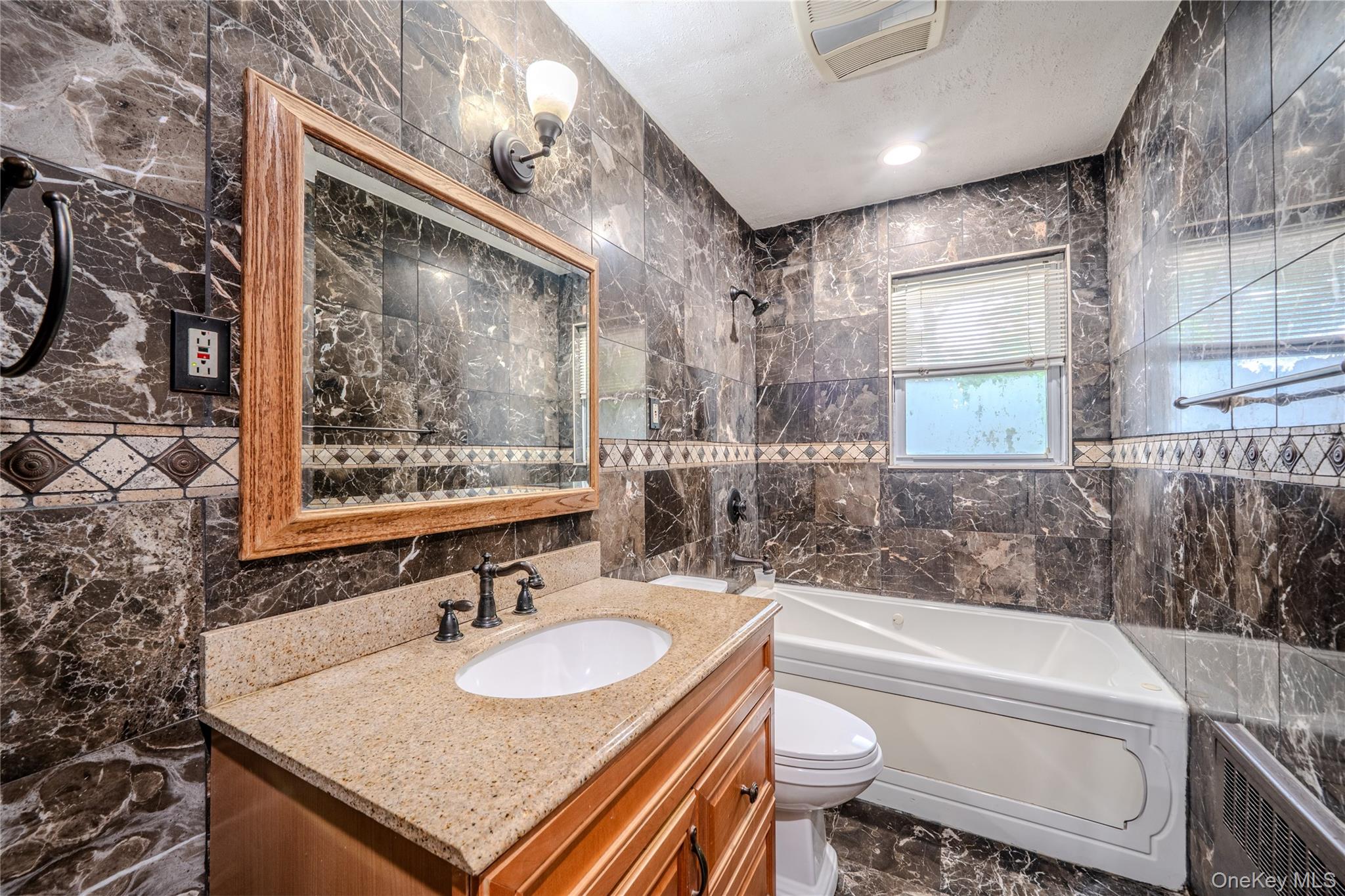 86 Overlook Drive — photo 17