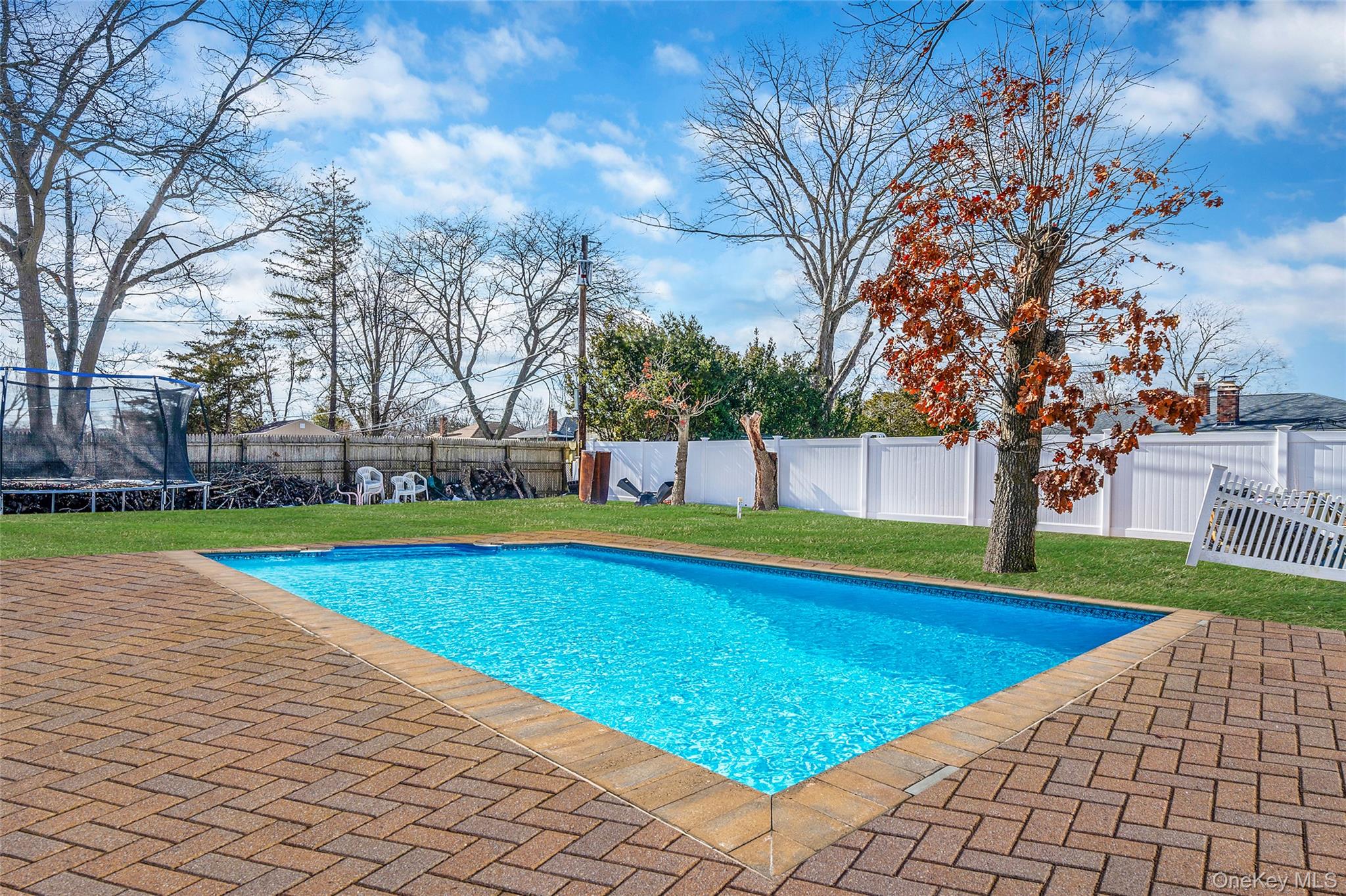 86 Overlook Drive — photo 24