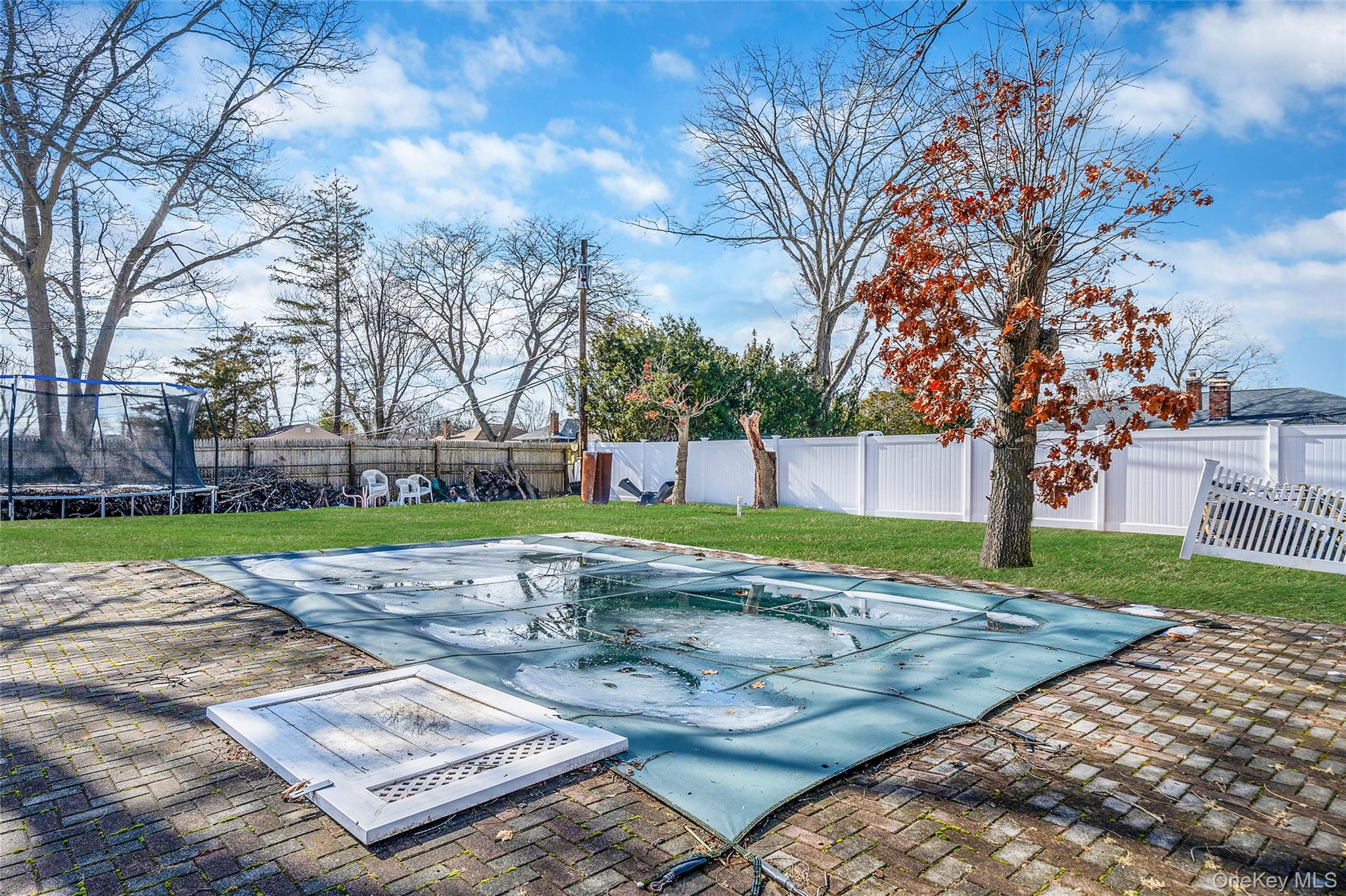 86 Overlook Drive — photo 25