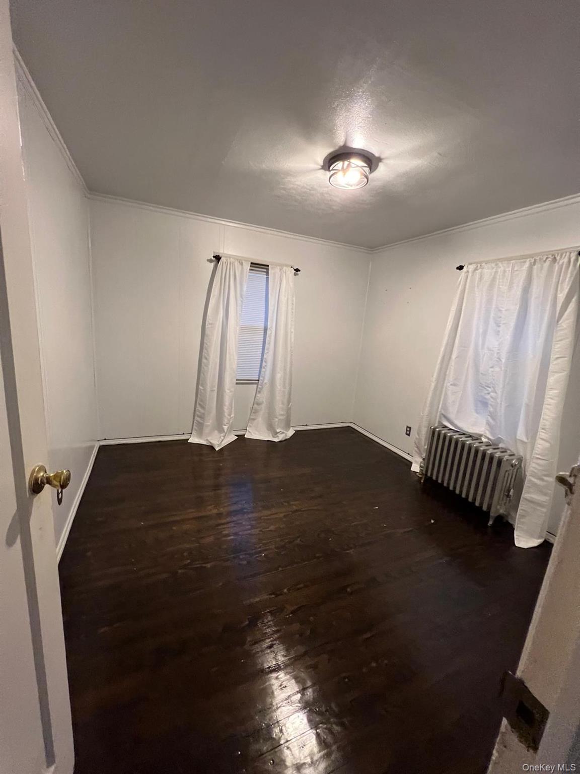 1267 Nelson Street — photo 16