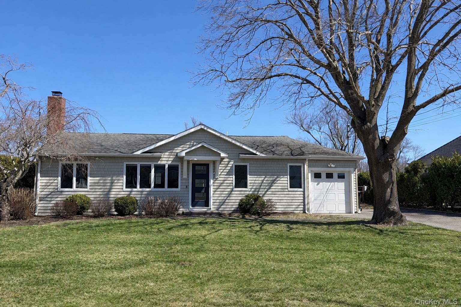 21 Tarpon Road, East Quogue