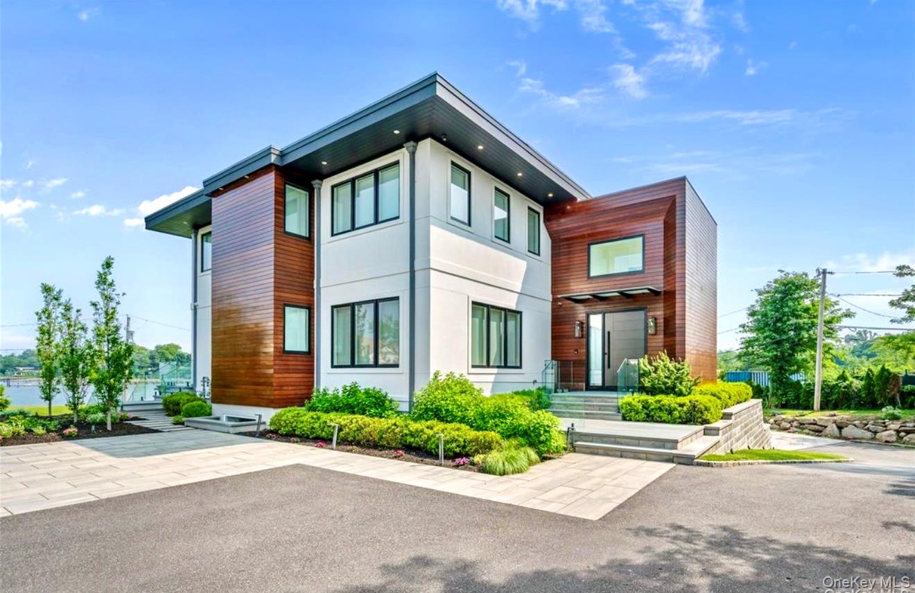 70 CANDY Lane, Saddle Rock
