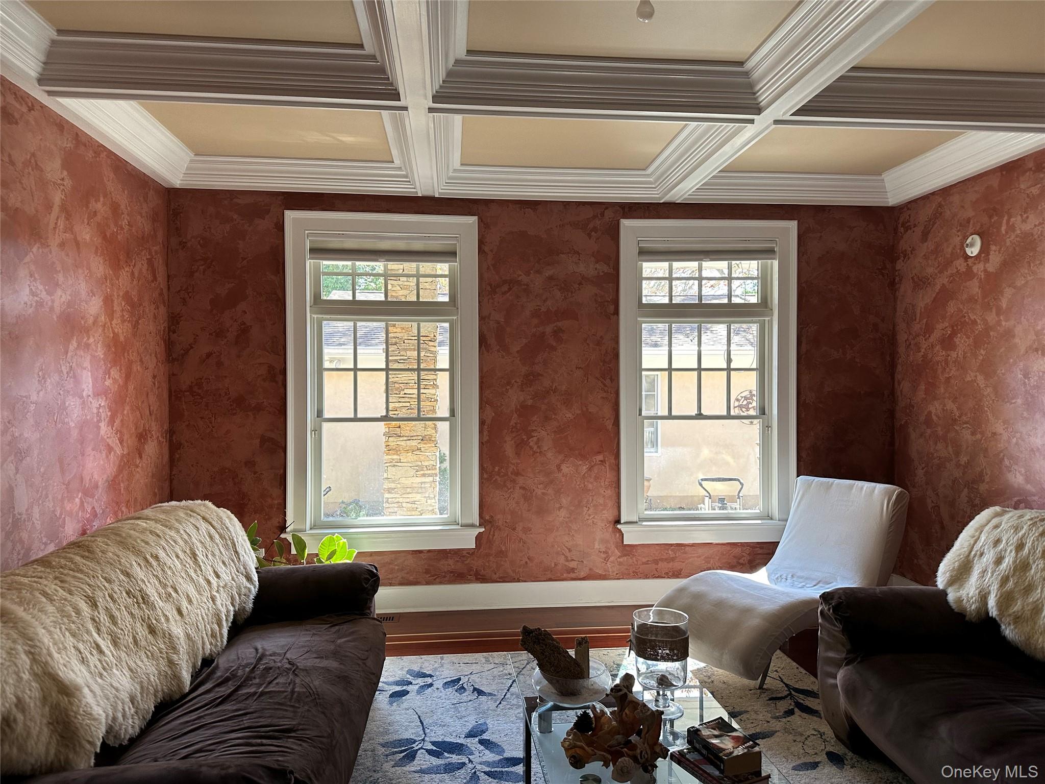 16 Oriole Place — photo 6