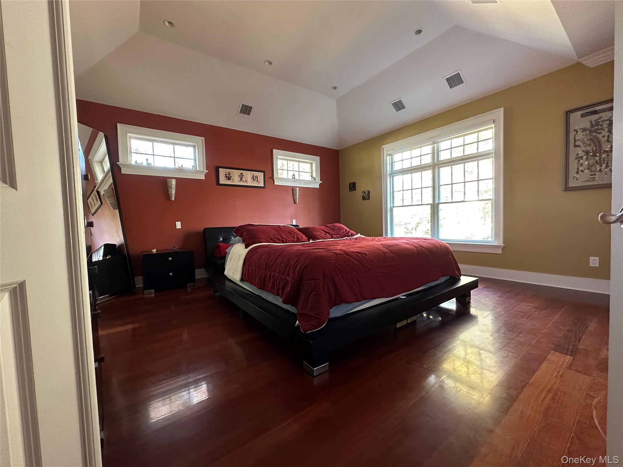 16 Oriole Place — photo 9