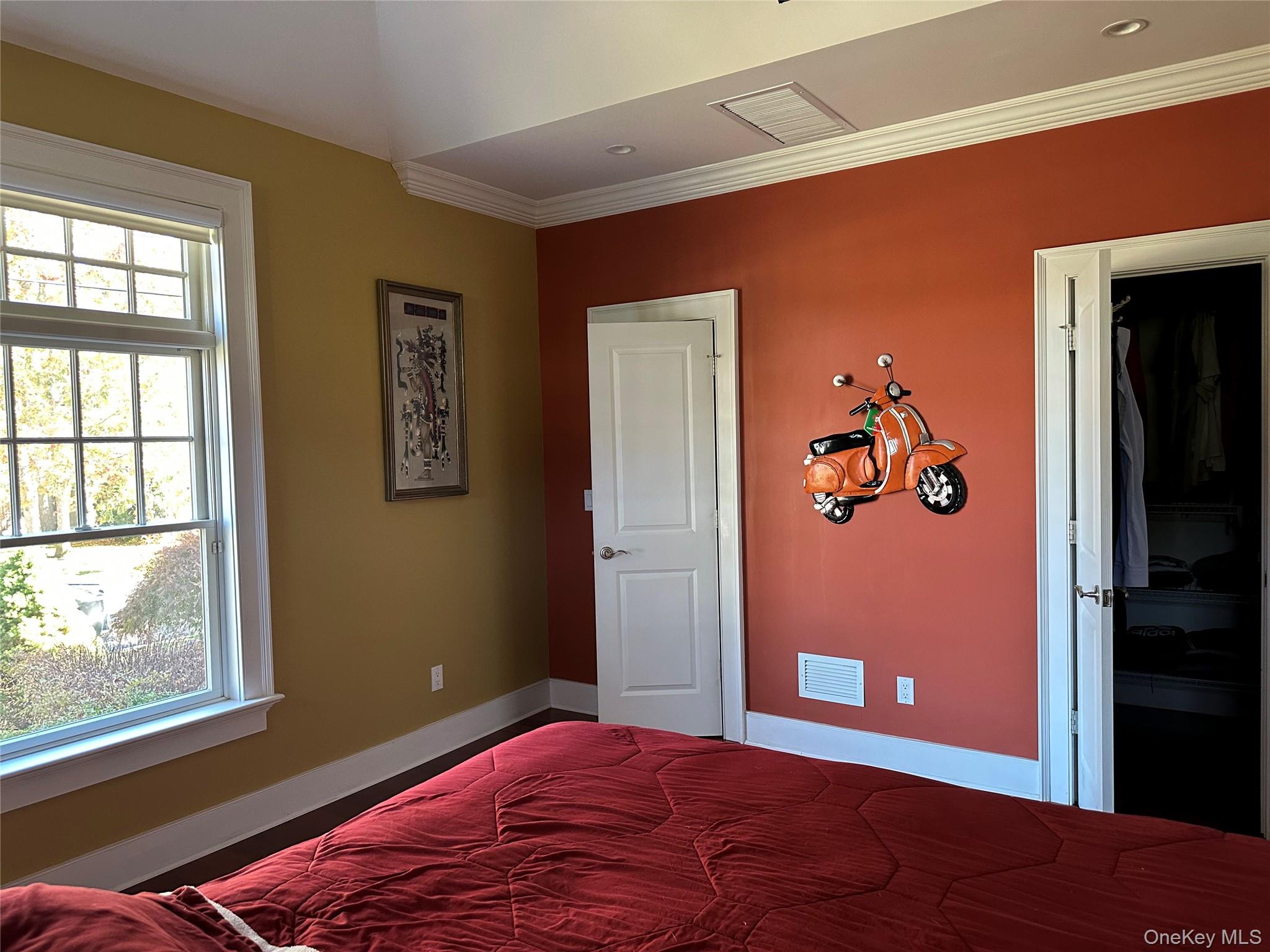 16 Oriole Place — photo 10