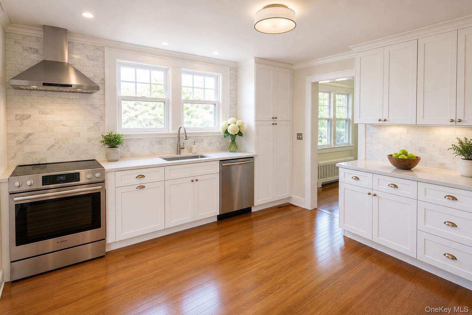11 Hulse Street — photo 12