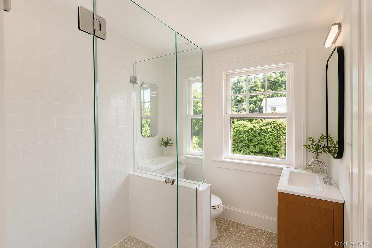 11 Hulse Street — photo 13
