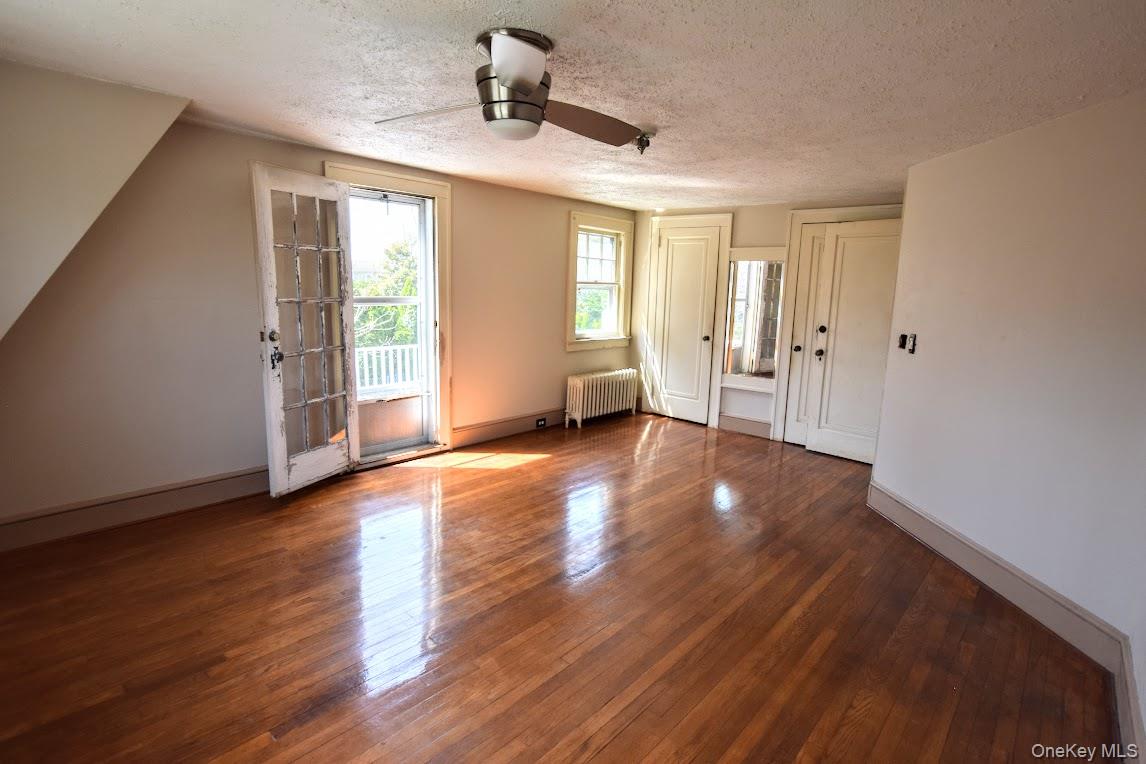 11 Hulse Street — photo 15