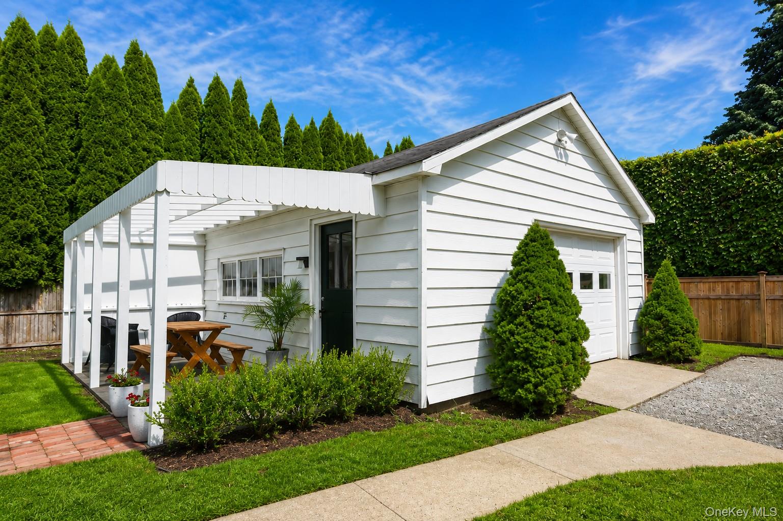 11 Hulse Street — photo 4