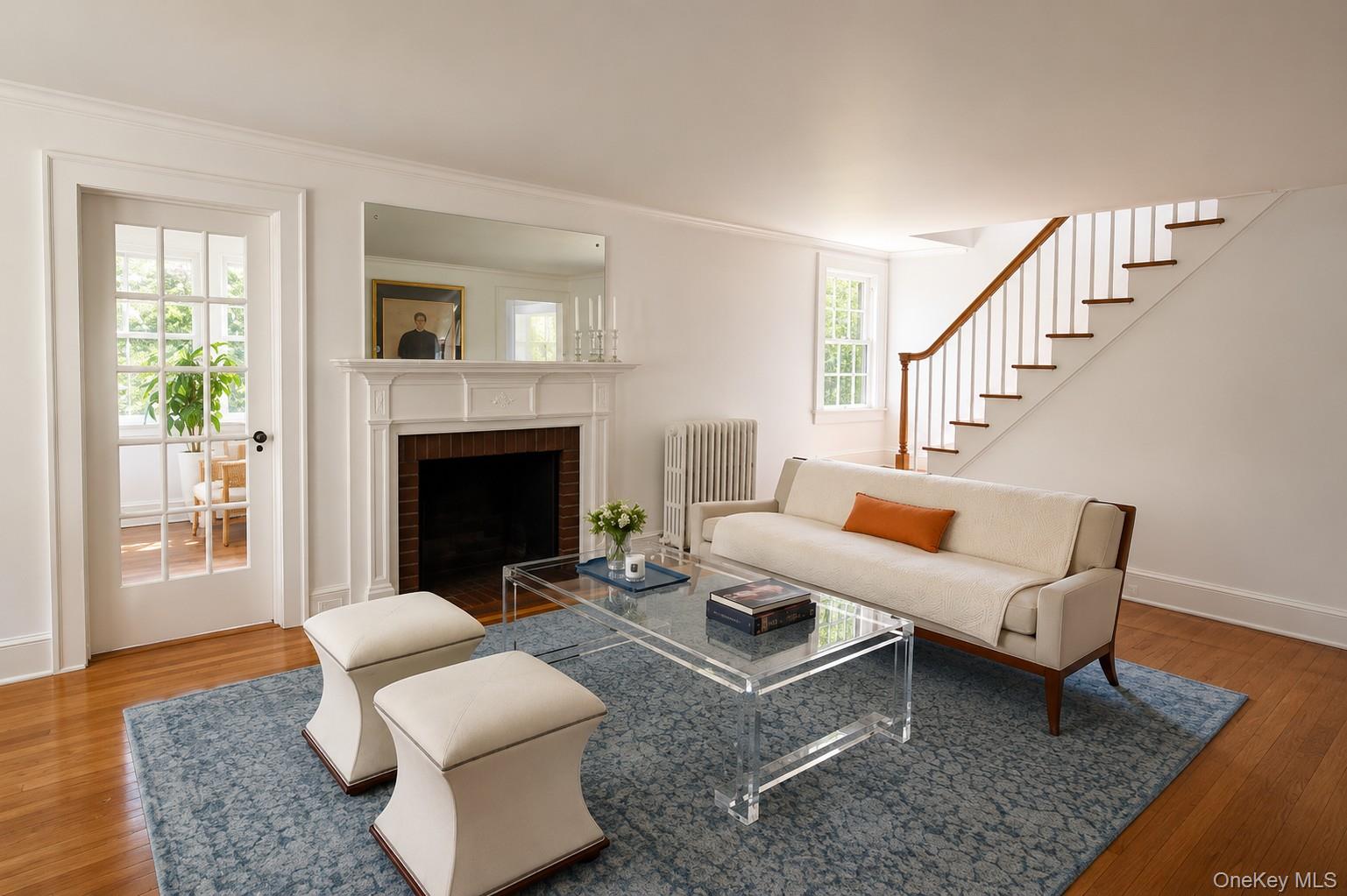 11 Hulse Street — photo 6