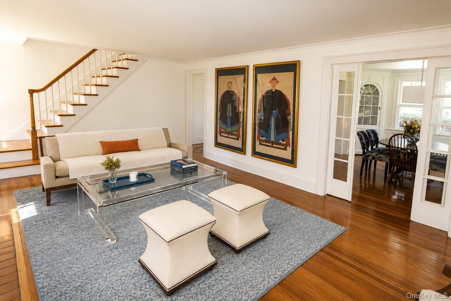 11 Hulse Street — photo 7