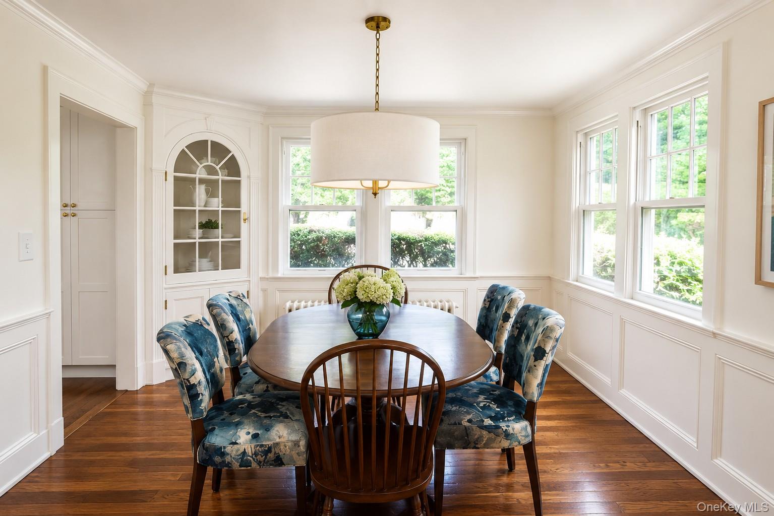 11 Hulse Street — photo 10