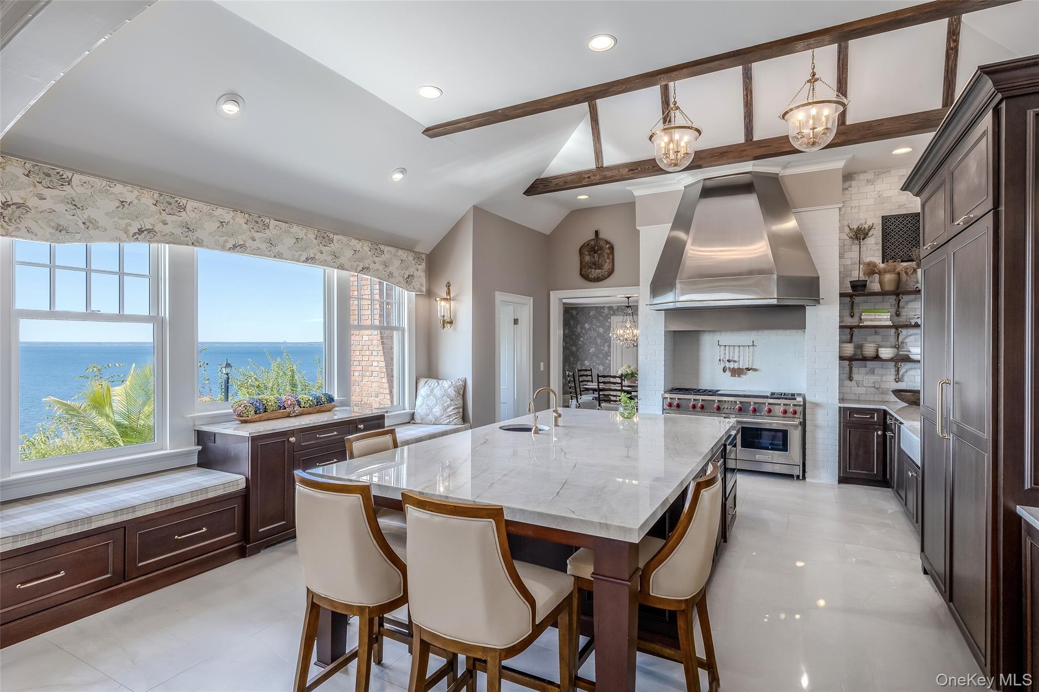 31 Fort Hill Drive — photo 18