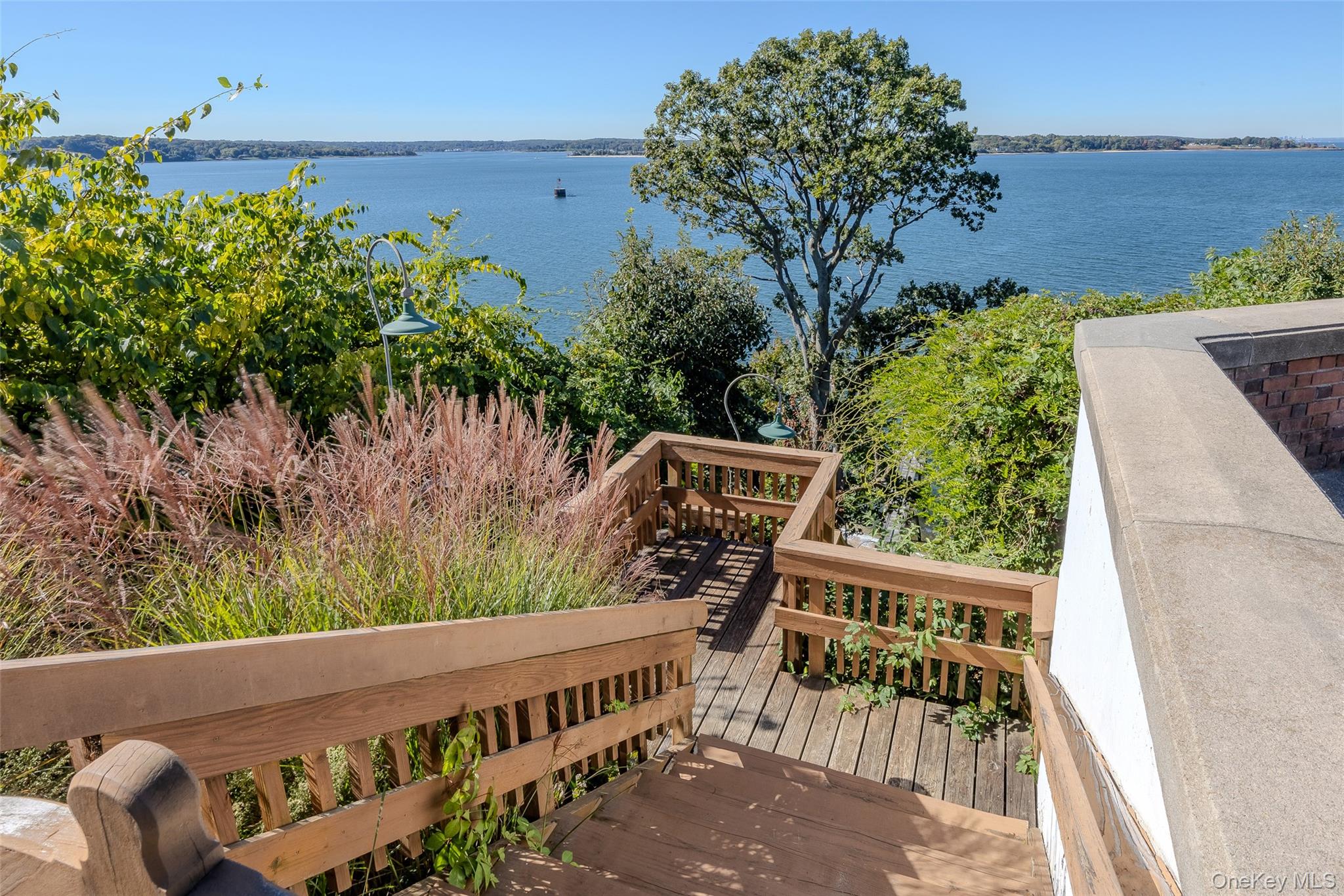 31 Fort Hill Drive — photo 21