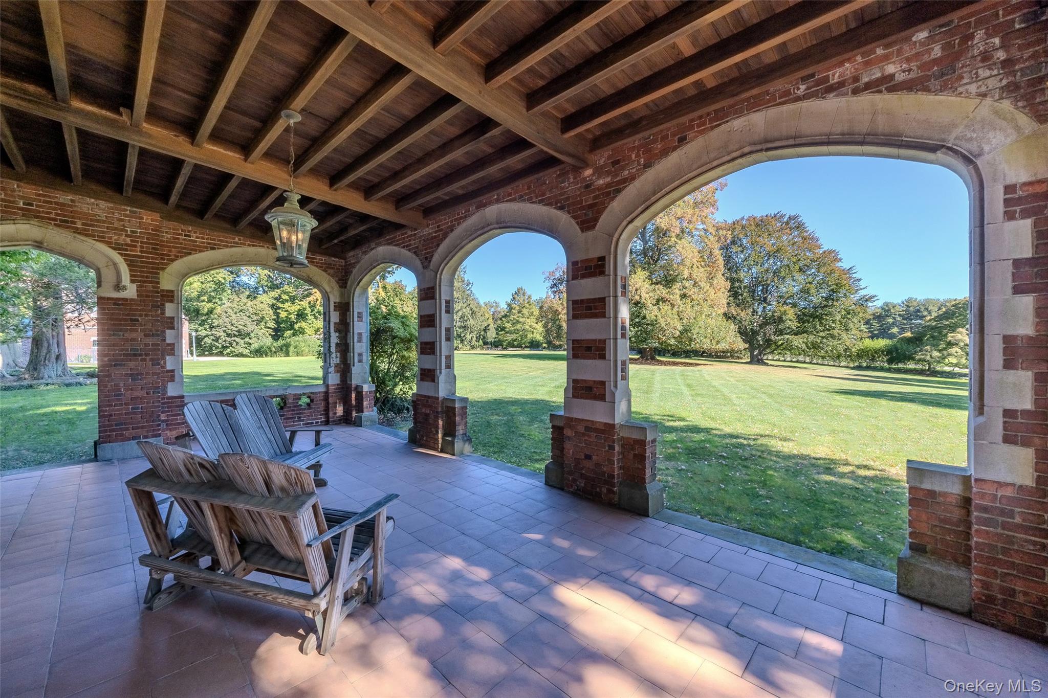 31 Fort Hill Drive — photo 31
