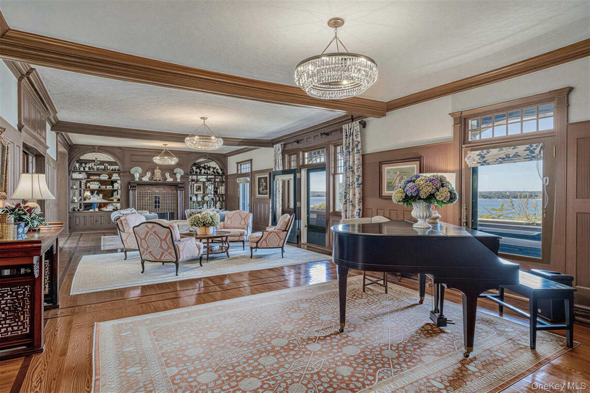 31 Fort Hill Drive — photo 32