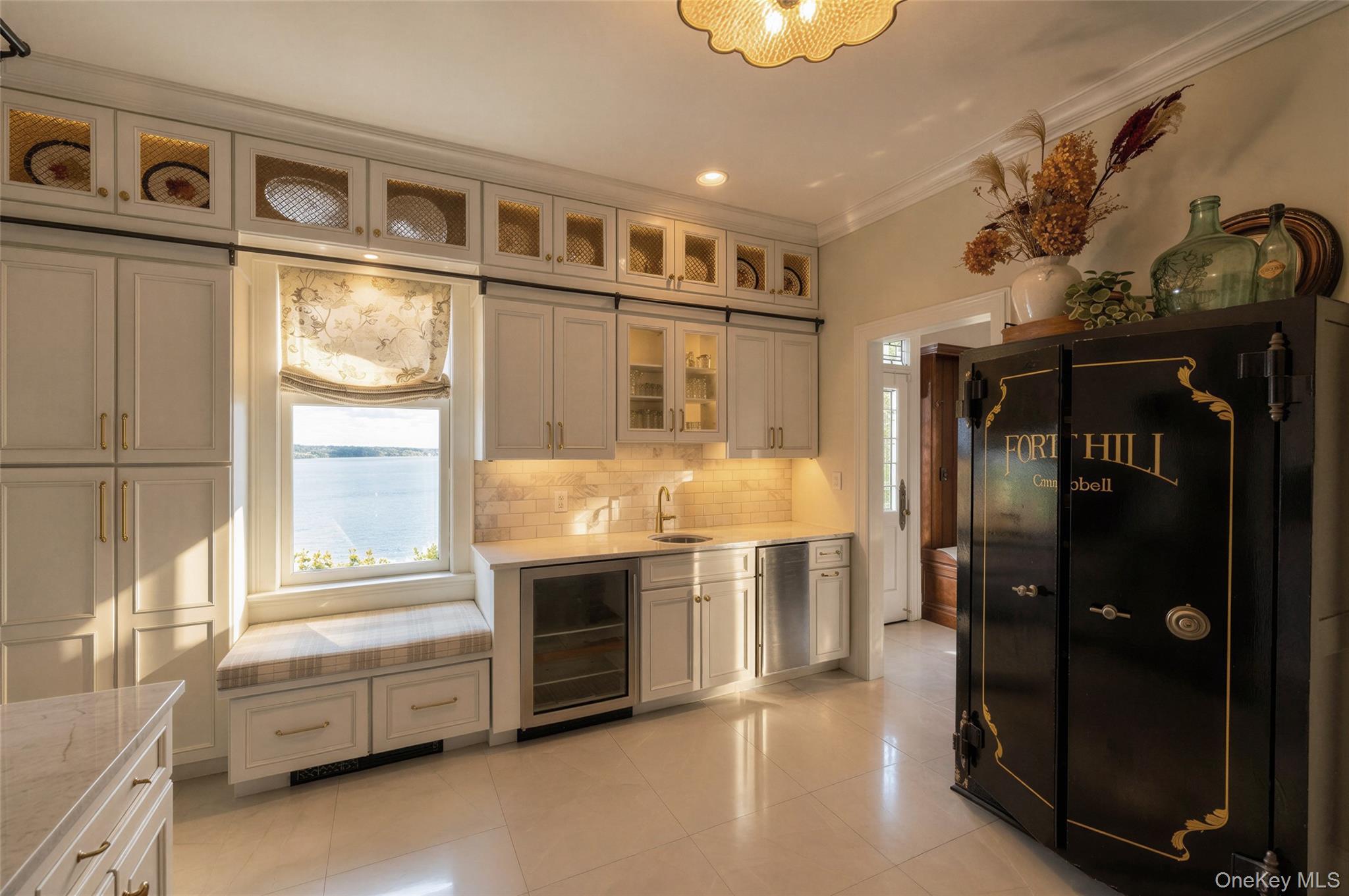 31 Fort Hill Drive — photo 35
