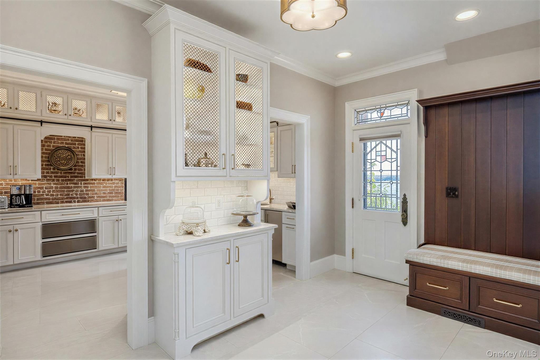 31 Fort Hill Drive — photo 36