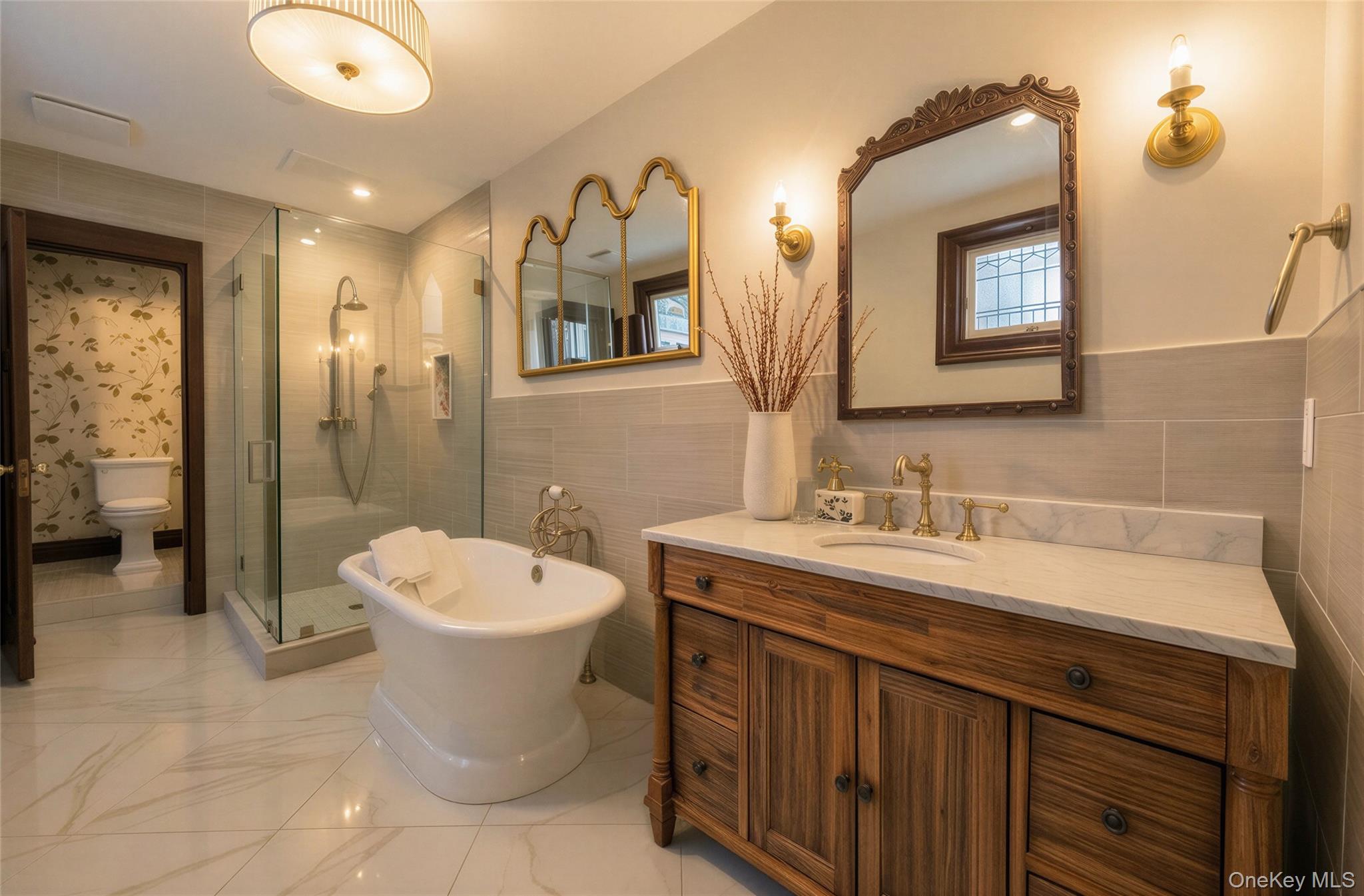 31 Fort Hill Drive — photo 43